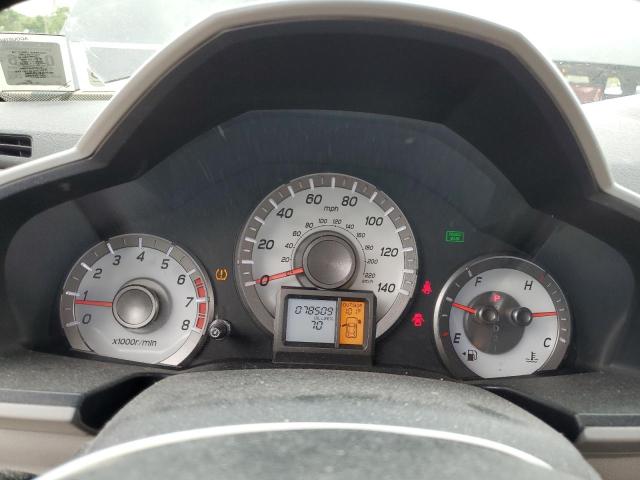 2015 HONDA PILOT EXL 5FNYF4H5XFB024020