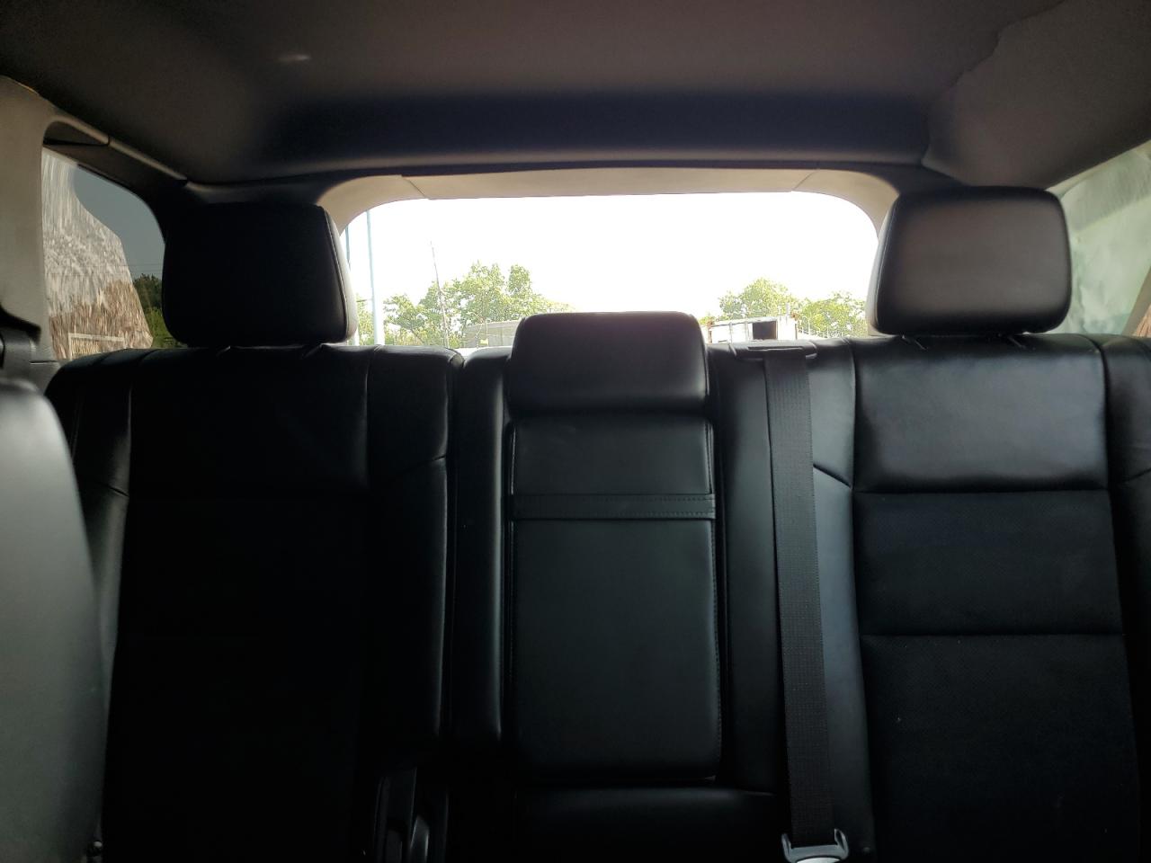 JEEP GRAND CHEROKEE LAREDO E