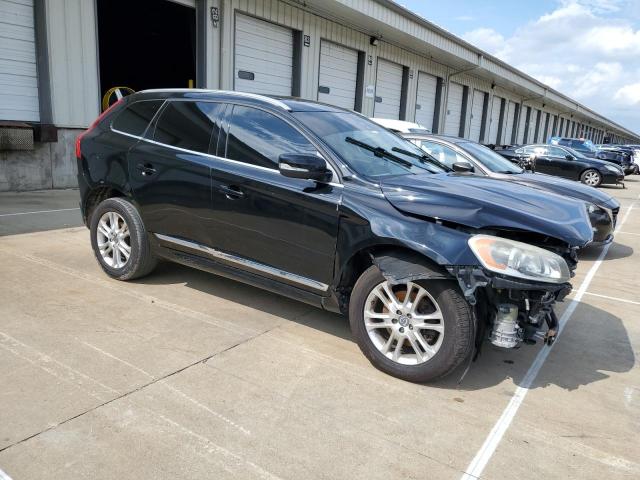 2015 VOLVO XC60 T5 PREMIER YV440MDK2F2734928