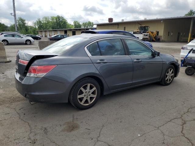 Vin: 1hgcp2f3xca085452, lot: 63219715, honda accord lx 20123