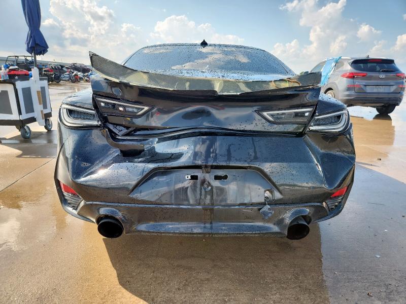 2017 INFINITI Q60 PREMIU JN1EV7EK5HM363184