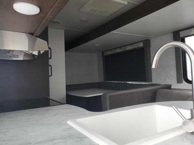 2020 OTHER FOREST RIV #3303820426