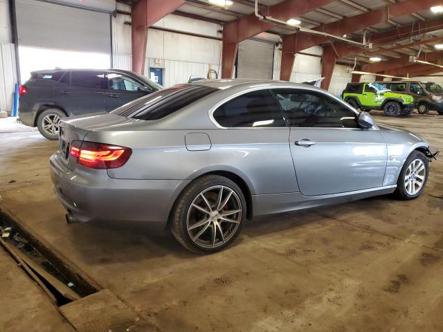 2011 BMW 335 XI - WBAKF9C53BE261970