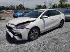 Top Destinations for Shipping Cars from the USA