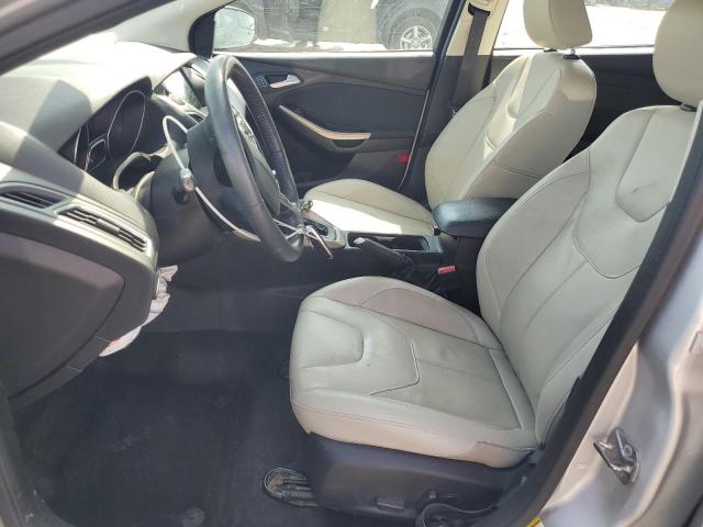 2017 FORD FOCUS TITA 1FADP3N20HL268085