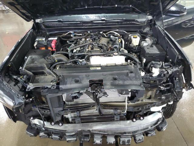 2024 TOYOTA TACOMA 3TMLB5JN5RM062079