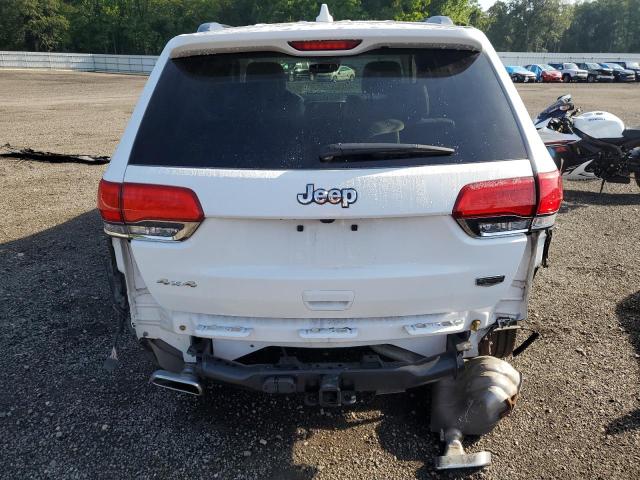 2018 JEEP GRAND CHER 1C4RJFJG2JC450588