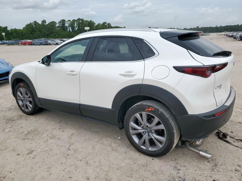 2024 MAZDA CX-30 PREF 3MVDMBCM7RM717231