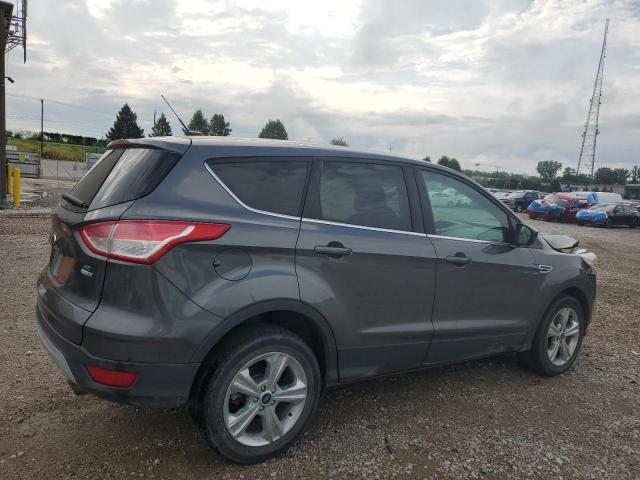 2015 FORD ESCAPE SE - 1FMCU9GX7FUB06287