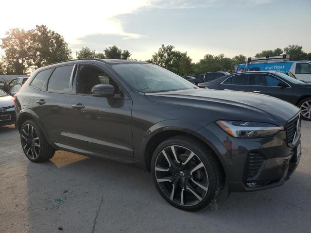2023 VOLVO XC60 ULTIMATE YV4L12RX1P1264691