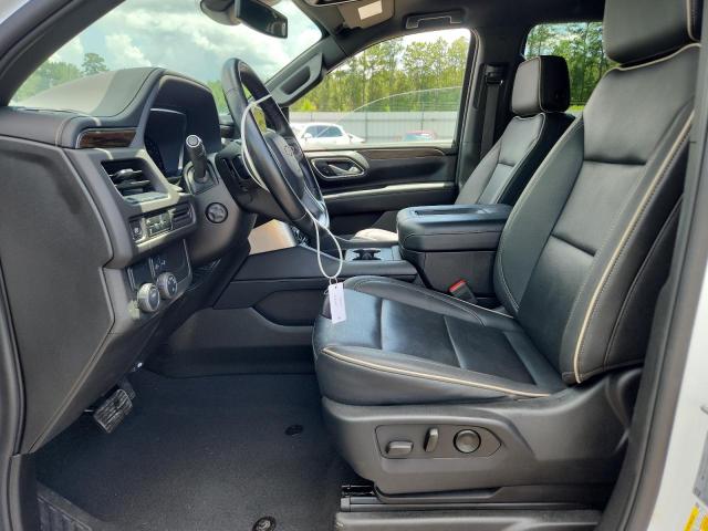2023 CHEVROLET SUBURBAN C 1GNSCFKD8PR527798