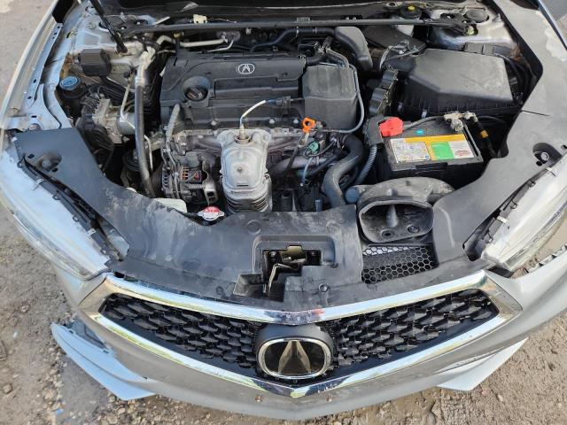2020 ACURA TLX 19UUB1F32LA017367