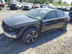 2018 HONDA ACCORD SPO - 1HGCV1F34JA091969