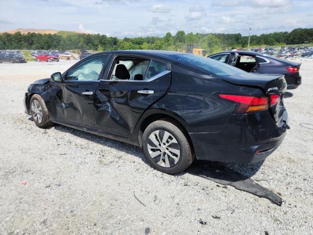 Vin: 1n4bl4bvxnn373112, lot: 63236225, nissan altima s 20222