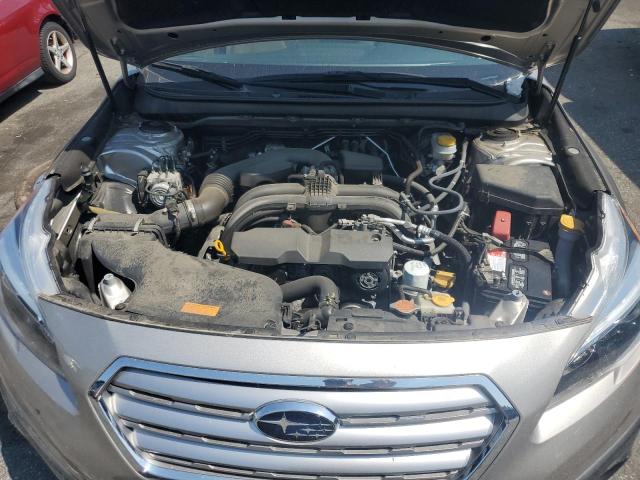 2016 SUBARU OUTBACK 2. 4S4BSALCXG3265558