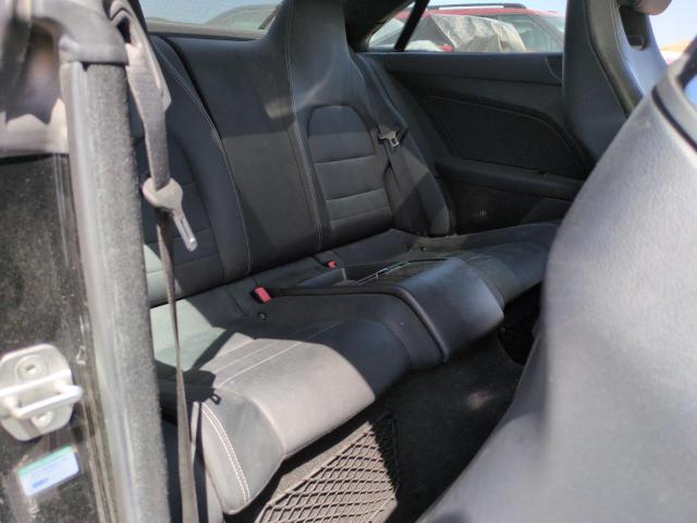2010 MERCEDES-BENZ E 350 - WDDKJ5GB0AF055563