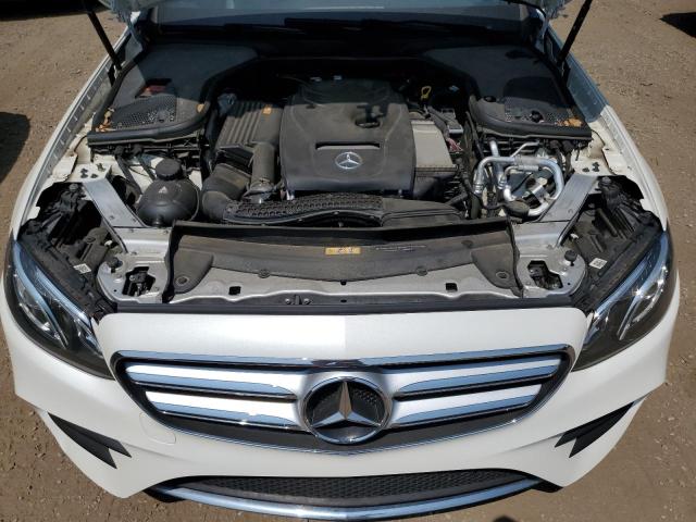 2017 MERCEDES-BENZ E 300 4MAT WDDZF4KB5HA184309