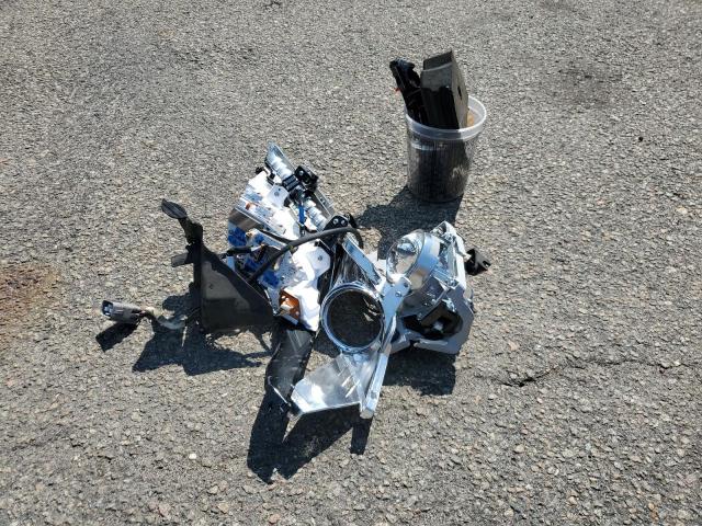 2018 TOYOTA CAMRY XLE 4T1BZ1HK9JU504532