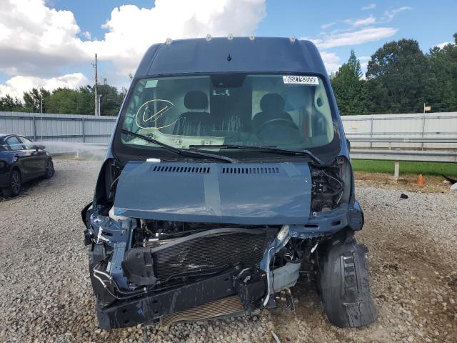 2021 RAM PROMASTER #3278551937