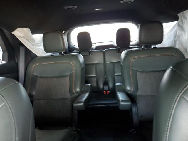 2022 FORD EXPLORER T 1FMSK8JH1NGB65393