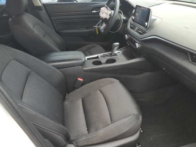 2019 NISSAN ALTIMA S - 1N4BL4BV8KC106929