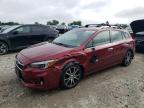 2017 SUBARU IMPREZA LI - 4S3GTAU6XH3729191
