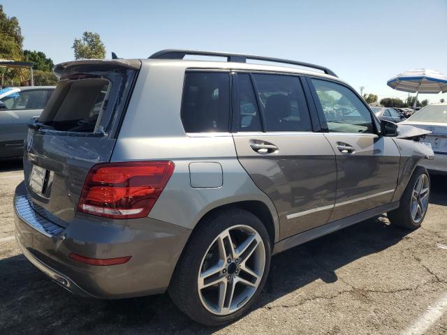 Vin: wdcgg8jb3eg220640, lot: 63826535, mercedes-benz glk-class 350 4matic 20143