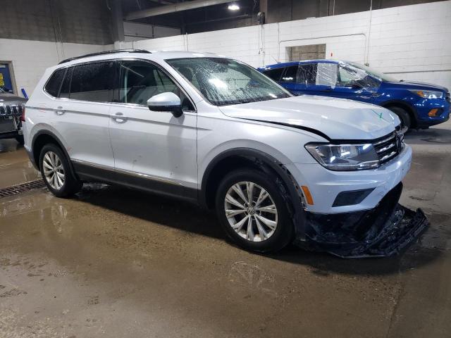 Vin: 3vv2b7ax6jm159466, lot: 62932775, volkswagen tiguan se 20184
