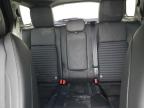 Lot #3310325013 2024 LAND ROVER DISCOVERY
