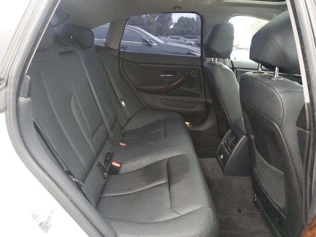 2015 BMW 428 I GRAN WBA4A9C55FGL86065