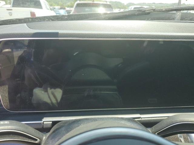 2021 MERCEDES-BENZ GLE 350 4MATIC 4JGFB4KB0MA552362