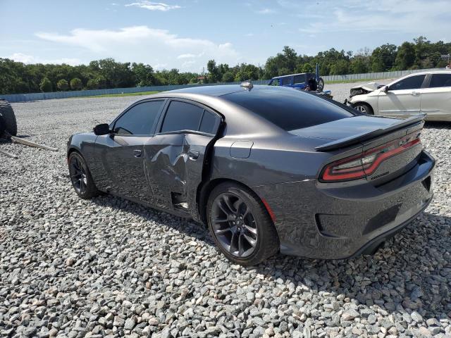 2023 DODGE CHARGER SC 2C3CDXGJ4PH660366
