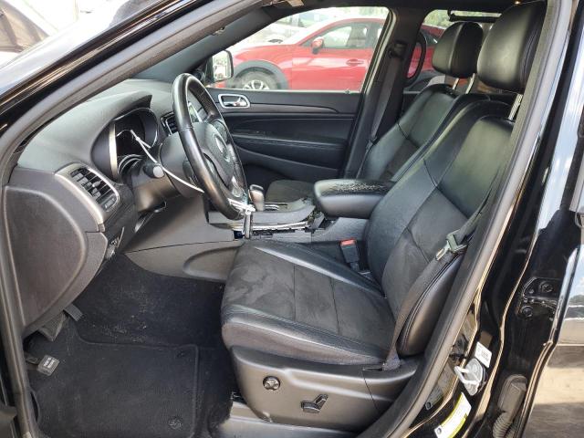 2020 JEEP GRAND CHER 1C4RJEAG7LC403733