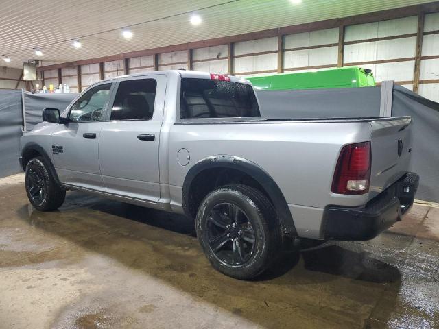 Vin: 1c6rr7lg8rs156763, lot: 63848185, ram 1500 slt 20242