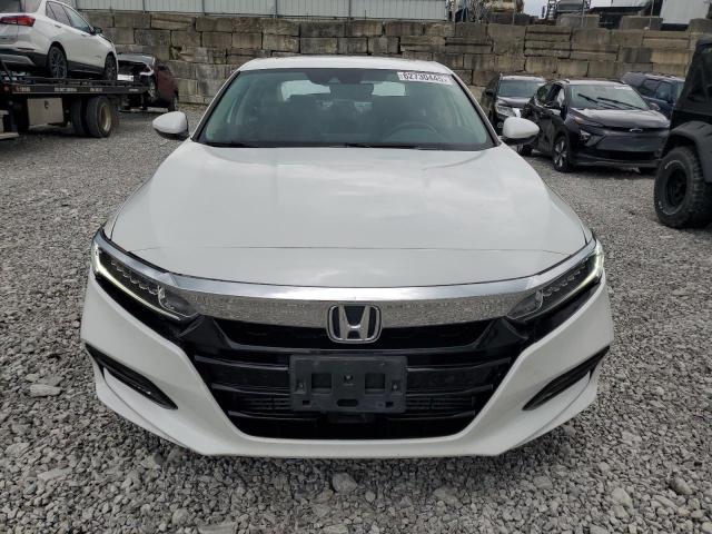 2018 HONDA ACCORD EXL 1HGCV1F63JA036813