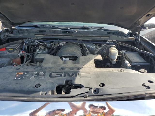 2015 GMC SIERRA C15 3GTP1VEC7FG450518