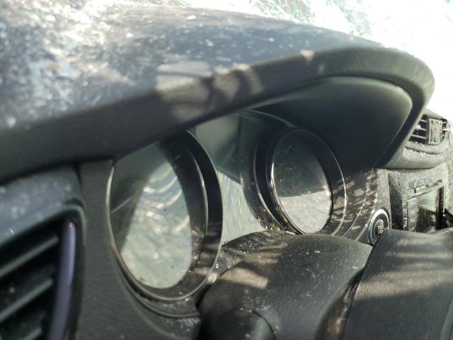 2018 NISSAN ROGUE S - JN8AT2MT6JW462383