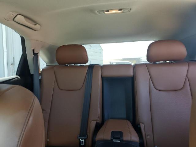 2015 LEXUS RX 350 2T2ZK1BA1FC171878