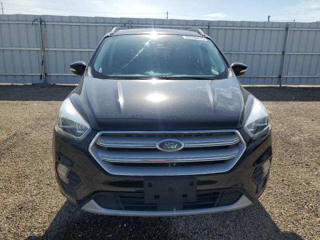 2018 FORD ESCAPE TIT 1FMCU9J96JUB12634