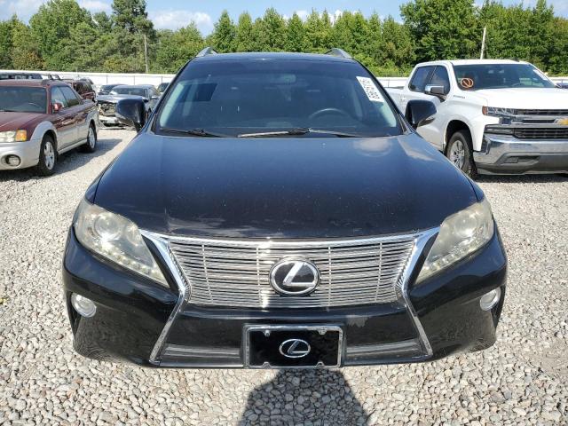 2015 LEXUS RX 350 BAS 2T2BK1BA6FC263733