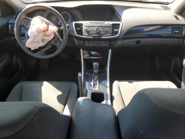 2017 HONDA ACCORD LX 1HGCR2F37HA249712