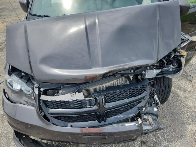 2015 DODGE GRAND CARA 2C4RDGCG3FR736118