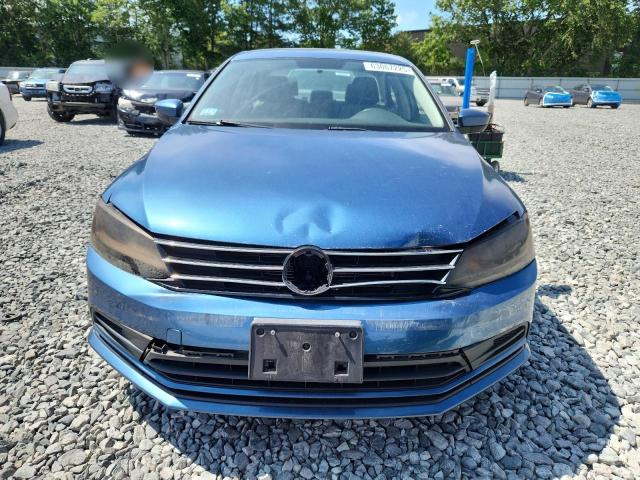 2017 VOLKSWAGEN JETTA S 3VW2B7AJ0HM218920