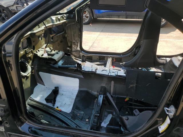 2018 DODGE CHARGER R/T 392 2C3CDXGJ9JH277496