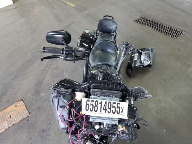 2018 HARLEY-DAVIDSON FLTRXS ROA 1HD1KTC16JB678924