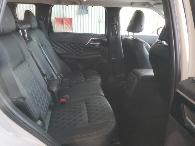 2023 MITSUBISHI OUTLANDER JA4J4VA83PZ038140