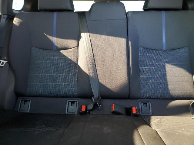 2023 TOYOTA COROLLA CR 7MUFBABG9PV009667