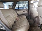 Lot #3305285418 1998 TOYOTA 4RUNNER LI