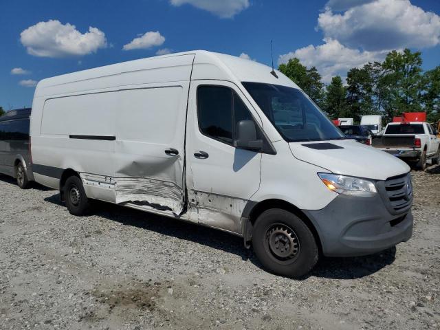 2021 MERCEDES-BENZ SPRINTER 2 W1Y4DDHY5MT048021