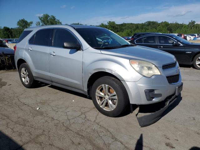 Vin: 2gnflcek7c6220526, lot: 63527155, chevrolet equinox ls 20124